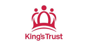 2fa68e0d-9ad0-4071-ba4d-355dffe6a243