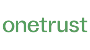 6dacf79c-87f1-422a-add6-df0b8e17bfbc