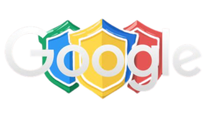 9057653e-2a27-42be-b8be-0c12e4f2ed32