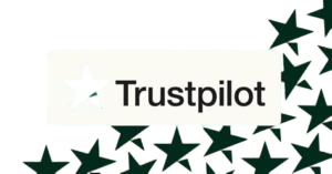 f5f7f578-4ee8-47eb-b89f-60d5775bd1ca